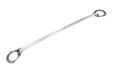 Megan Racing Race Spec FRONT Upper Strut Tower Bar Brace for Toyota Camry 02-06