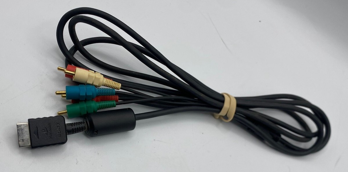 SONY PlayStation2 キャップ 00s ソニー SONY PlayStation2 キャップ 00s ソニー - メルカリ