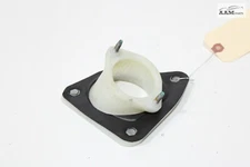 2014-2021 JEEP GRAND CHEROKEE STEERING COLUMN SHAFT HOLE BOOT COVER SEAL OEM