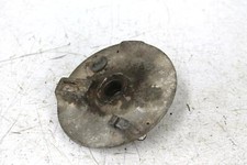 87-95 YAMAHA MOTORRAD 4 YFM350 RIGHT FRONT BRAKE DRUM