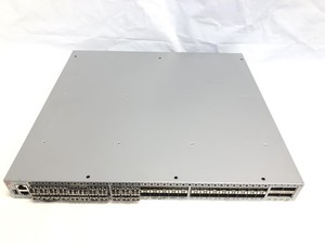 安い特販 BROCADE 6740-COD-SVL-NDO-1 - Brocade Essential Direct