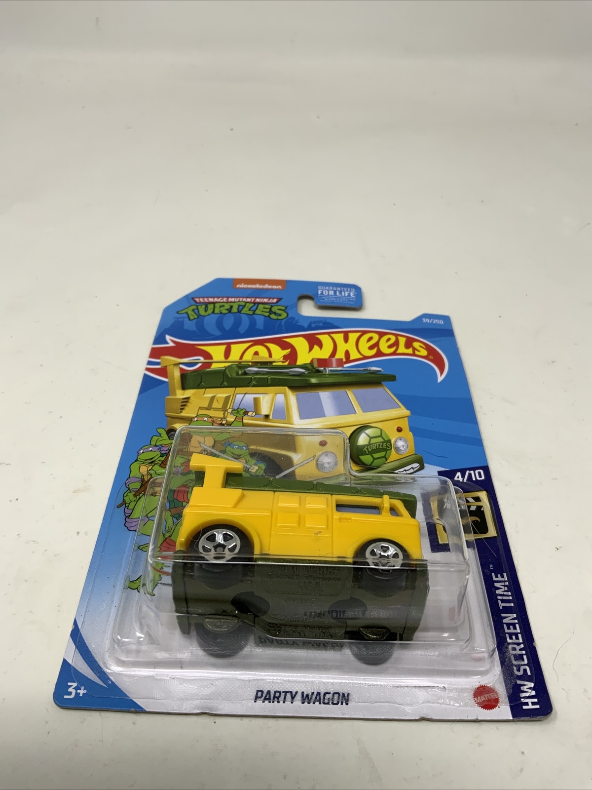 Picture 3 of 10