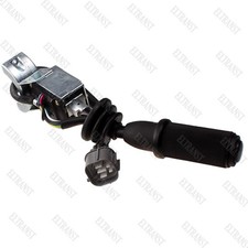 Forward Reverse Column Switch  701/80299 701/80298 for JCB 3CX 3CXS-PC 4CN444