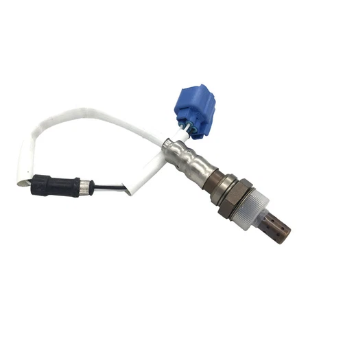 2pcs Oxygen O2 Sensors For HONDA CR-V 2.4L L4 2005 2006 Upstream+Downstream - Picture 7 of 17