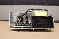 Emerson Sola HD SLS-12-051T Power Supply 120/240AC , TSLS-12-051T , GRE-B83