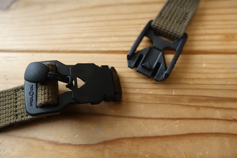 DEVOA  bag - image 8