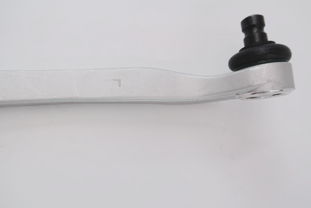 Bentley Gt Gtc Flying Spur suspension left upper control arm