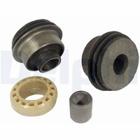 Delphi Querlenkerlager TD705W FüR Mercedes Klasse W245 W169 Sports Tourer 150