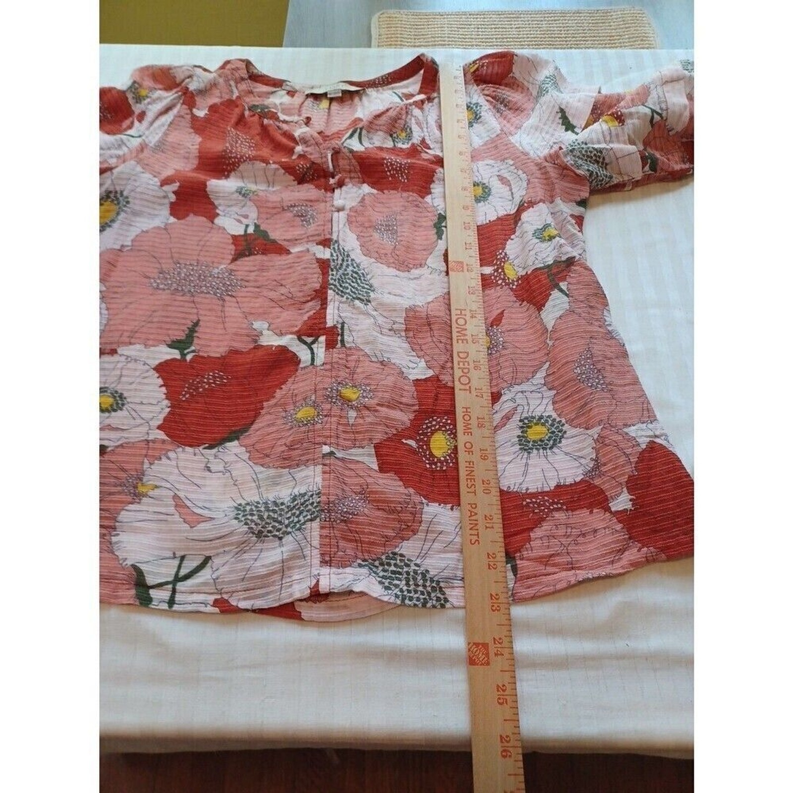 Foto 9 di 10