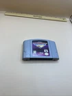 NFL Blitz 2000 Nintendo 64 N64 Authentic Game Cartridge Tested Working