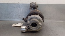 14041802419 TURBOLADER / 172010R021 / 5977284 FÜR TOYOTA AURIS _E15_ 2.2 D AD