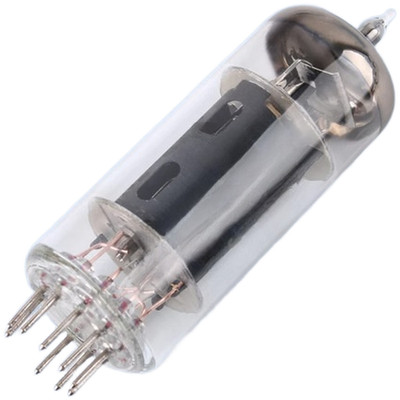 Premium 7 Pin und 9 Pin Vakuumröhren 6Z4 6K4 6H2N 6P1 6N15 für Audiogeräte
