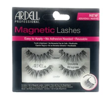 Ardell Professional Magnetic Double Wispies Strip Lashes