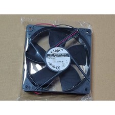 for ADDA AD1224HB-Y51 120 120 32MM DC24V 0.25A Cooling Fan