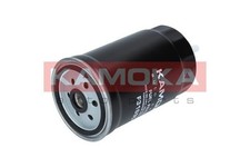 KAMOKA Kraftstofffilter F316901 für HYUNDAI KIA