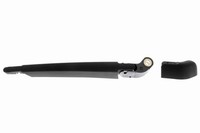 Wischarm Scheibenreinigung Vaico V40-0815 FüR Opel Astra T98 F70 Caravan Classic