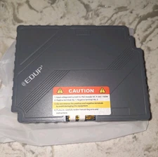 2 in 1  Gen 2 GigE PoE Injector 150W with Passive & ESD Protection