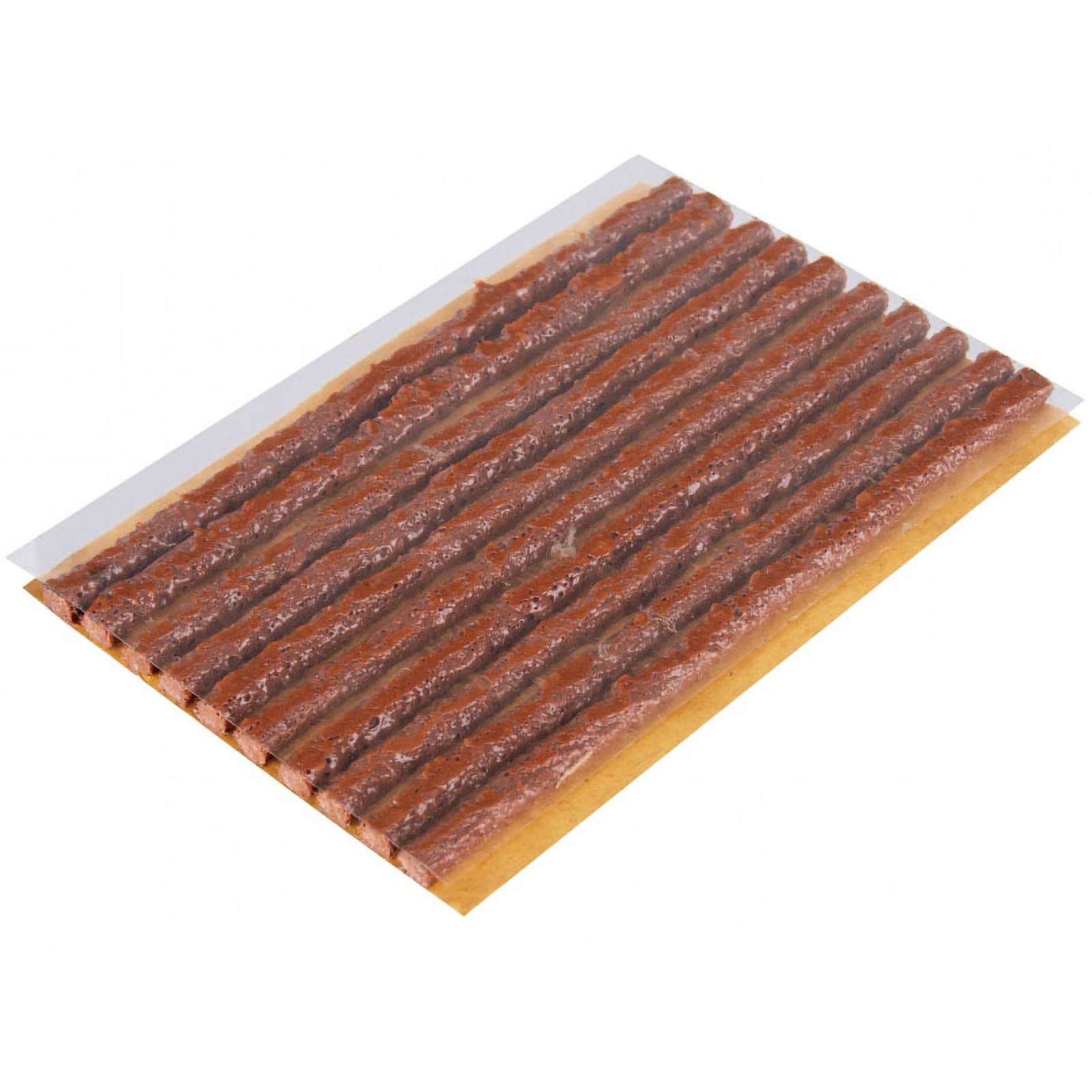 Topeak Tubeless Bike Cycle Tyre Repair Plugs