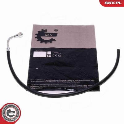 ESEN SKV Hydraulikschlauch Lenkung 10SKV815 für VW PASSAT B5 3B3 Variant 3B6 3B2