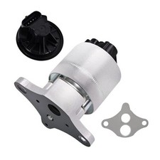 EGR Valve Replacement EGV589 Compatible with Chevy