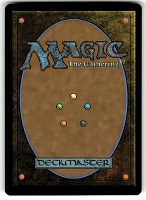mtg final fantasy suplex The mad men actually did it! Phantom Train 12 Artifact Vehicle Sorcery Trample Sacrifice another artifact or creature: Put +1/+1 counter on this Vehicle. It becomes a Spirit artifact creature in Choose one  FIN] Suplex (finalfantasy.com) : r/magicTCG