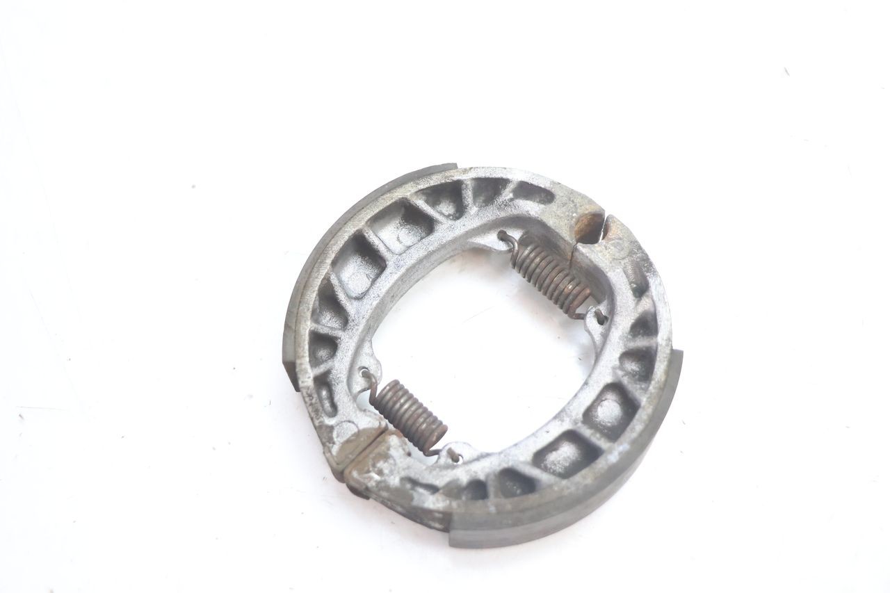 BRAKE SHOES - PIAGGIO TYPHOON 50 (2000 - 2009)