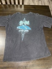 So Cal Speed Shop  Black Used