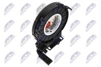 NTY EAS-AU-003 Wickelfeder, Airbag FüR Audi