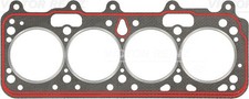 Joints Lancia PRISMA