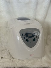 Sunbeam 005891-000-000 Programmable Bread Mak...