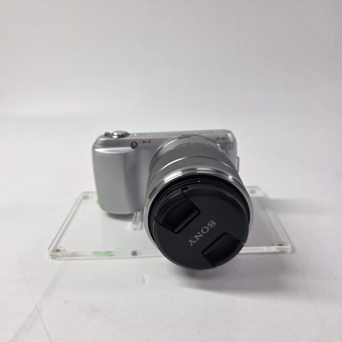 Sony Nex-C3 Digital Cameras for Sale - Shop New & Used Digital