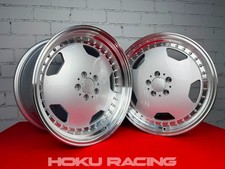 19 Aero 3 Iii Performa25 Amg Style Wheels 5x112 Monoblock For Mercedes Benz 19 Aero 3 Iii Performa25 Amg Style Wheels 5x112 Monoblock For Mercedes Benz