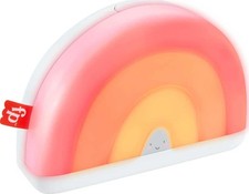 Kinder Baby Nachtlicht