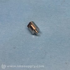 Small Cylindrical Component FNIP