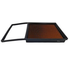Filtre à air Mg ZS