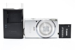 Canon Ixy 140 | eBay