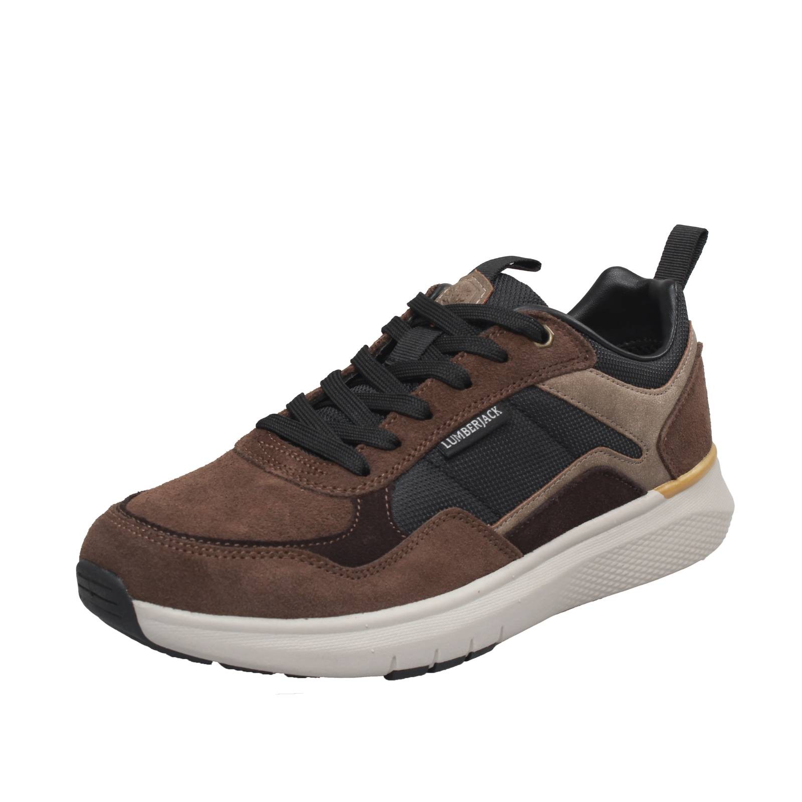 - - 43 276 Herrenschuhe 12390₽