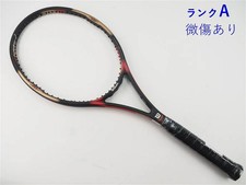Wilson Pro Staff 5.8 si Stretch 95 WILSON PRO STAFF 5.8 si Stretch 95 G2 Used