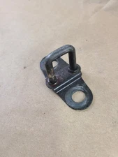 OEM 1996 - 2000 Honda EK Civic Trunk Lid Latch Hook Striker