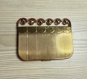 【アンティーク】COTY オールドコンパクト Vintage Coty Compact | eBay
