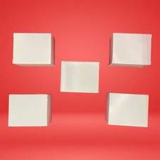 Lot of 5 KTEC KSA-7A-050150VU 5.0V POWER SUPPLY AC ADAPTER CHARGER P2323 16873 