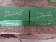2 Serrature Per Porta Scorrevole