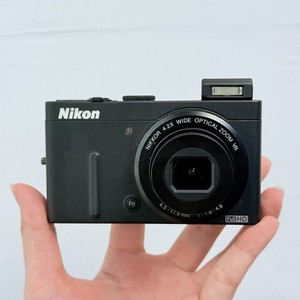 Nikon P310 | eBay