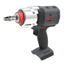 Ingersoll Rand W7153 Dxs2 20v 12 Cordless Impact Wrench Bare Tool