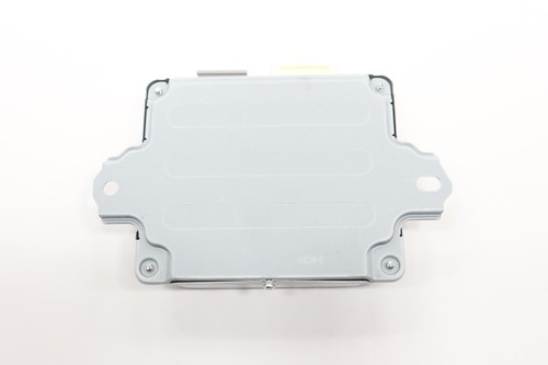 2019-2024 SUBARU FORESTER POWER INVERTER CONVERTER CONTROL MODULE OEM 82714FL000 - Picture 6 of 8