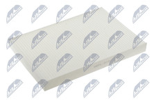 Filter Innenraumluft für OPEL ASTRA H Caravan GTC TwinTop Stufenheck J FAMILY