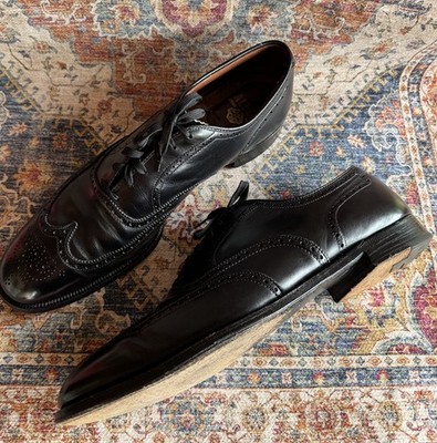 Alden 926