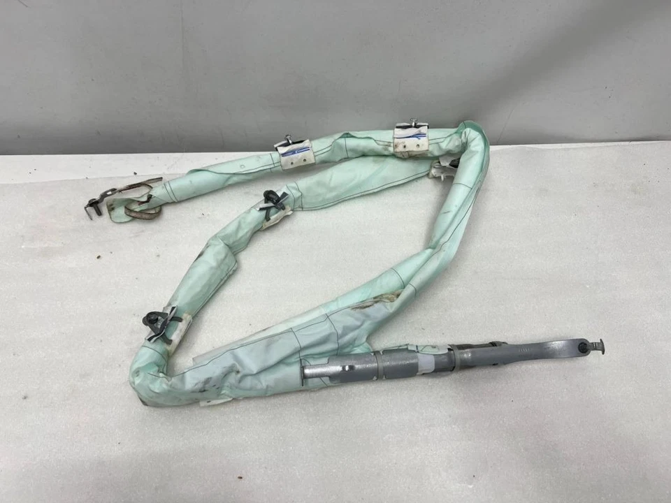 Land Rover Defender 2021 Other Interior Part NGL1613 - Image 3 of 4