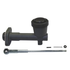 Perfection 350182 Hydraulic Clutch Master Cylinder Replacement
