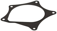 Elring Dichtung, Wasserpumpe 876.160 FüR Mg Opel